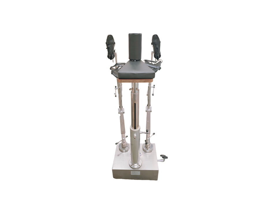 YGG01 Multifunkčný ortopedický trakčný rám