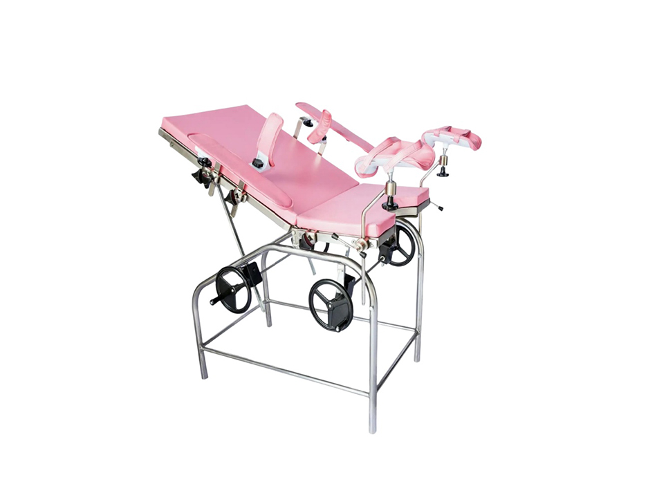 YGC2004A Bežná pôrodná posteľ