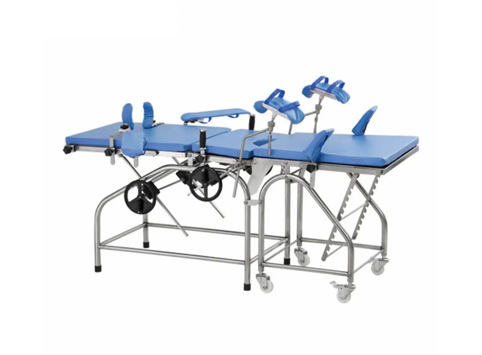 YGC2004A Bežná pôrodná posteľ