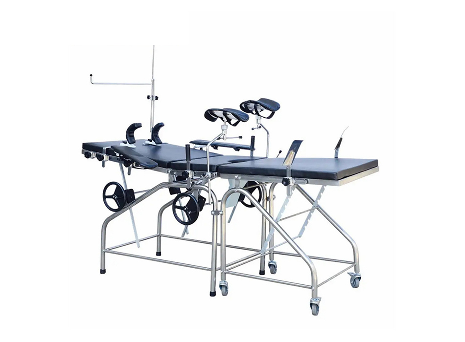 YGC2004A Bežná pôrodná posteľ