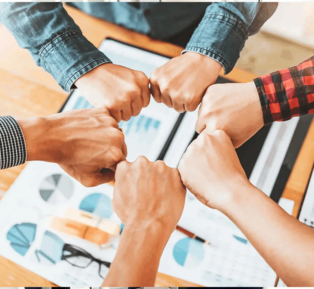 Jiangsu Yigao Medical Equipment Technology Co., Ltd.